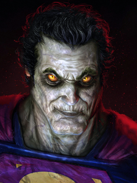 File:Bizarro.png