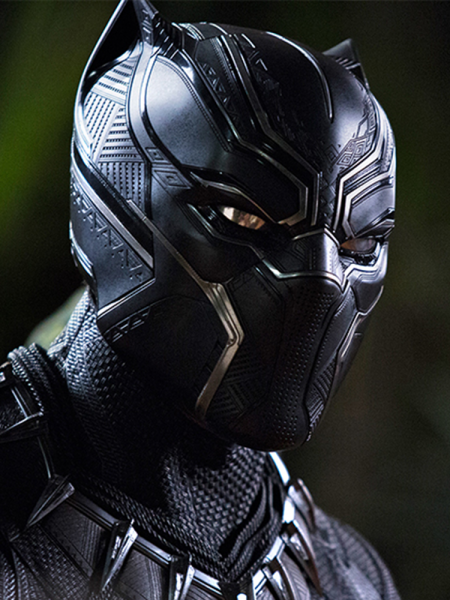 File:Black Panther.png
