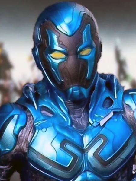 File:Blue Beetle (Reyes).png