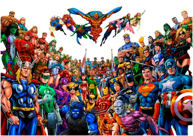 File:Crossover.png