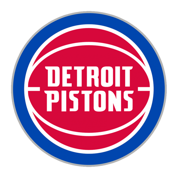 File:Detroit Pistons.png
