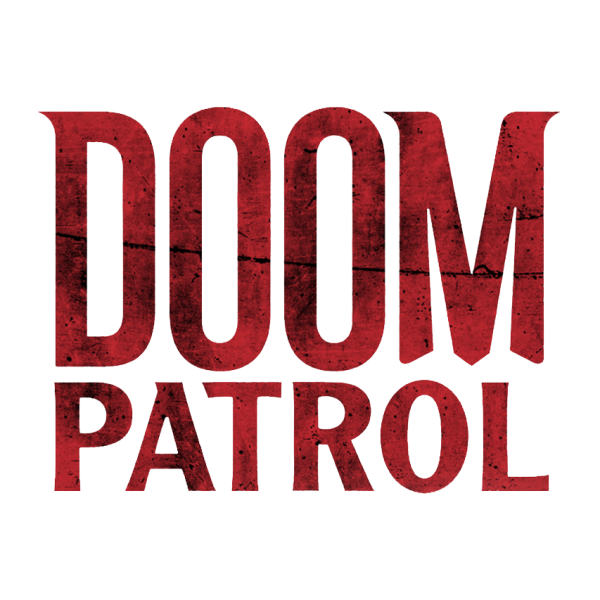 File:Doom Patrol.png