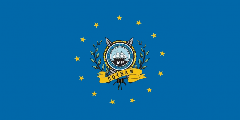 File:Flag Gotham.png