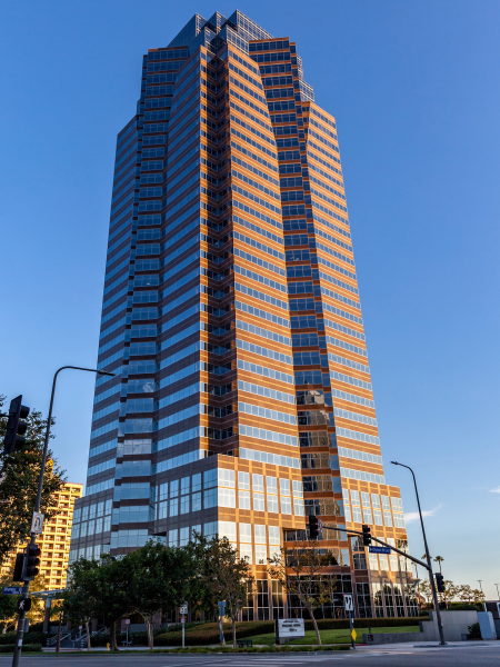 File:Fujikawa Plaza.png