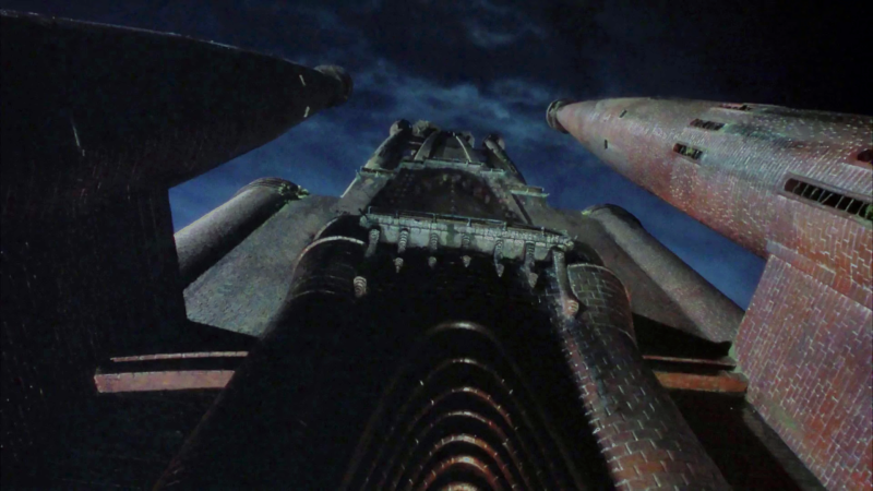 File:Gotham Cathedral.png