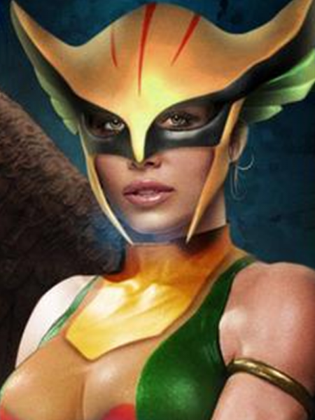 File:Hawkgirl.png