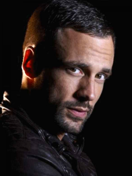 File:Lance Hunter.png