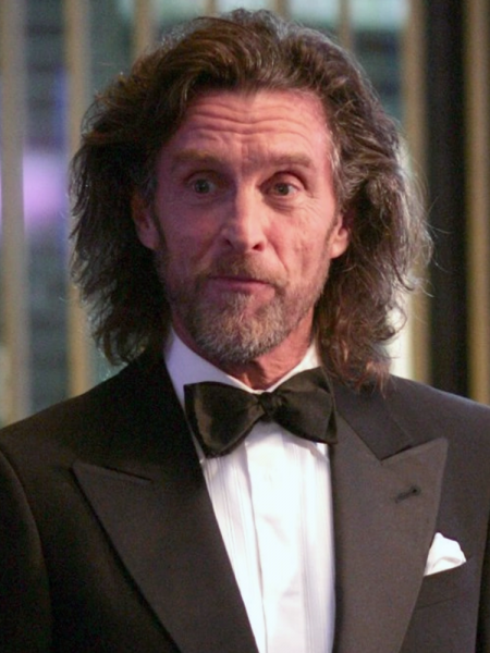 File:Lionel Luthor.png