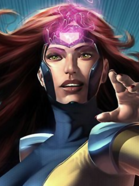 File:Marvel Girl (Grey).png