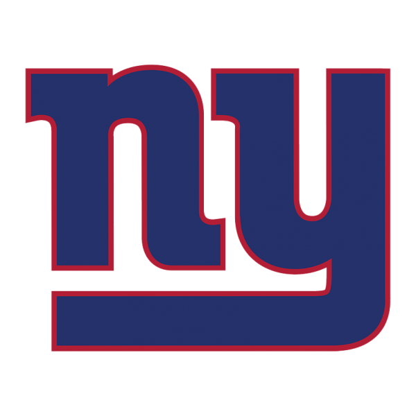 File:New York Giants.png
