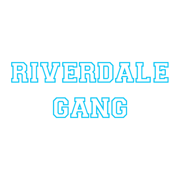 File:Riverdale Gang.png