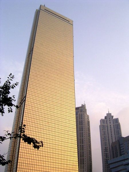 File:Solar Tower.jpg