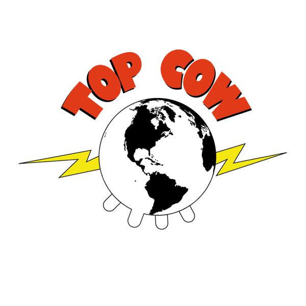 File:Top Cow.png
