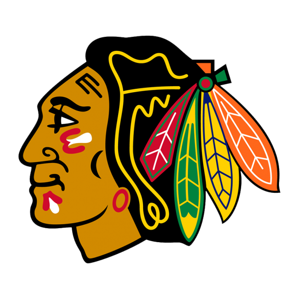 File:Chicago Blackhawks.png