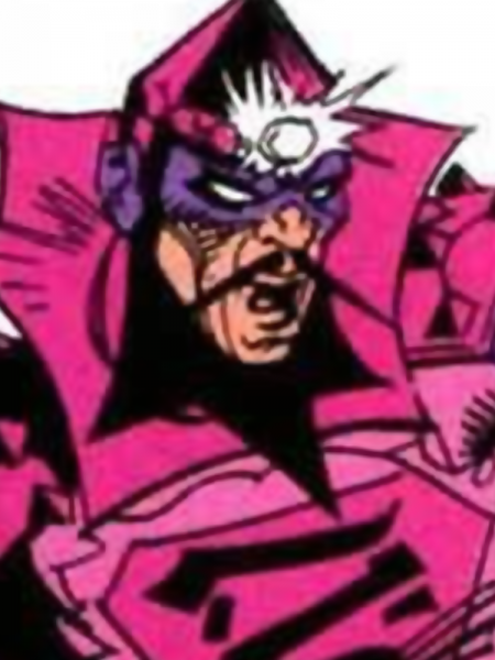 File:Cyttorak.png