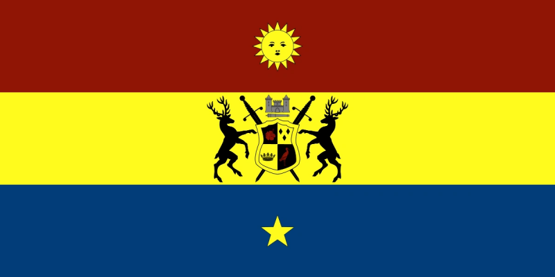 File:Flag Corto Maltese.png