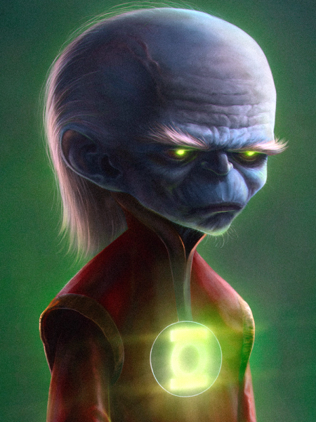 File:Ganthet.png