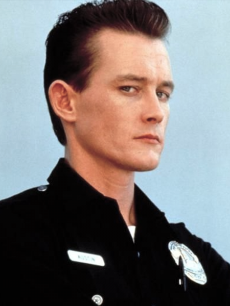 File:Joe Austin.png