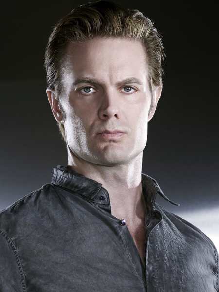 File:John Henry.png
