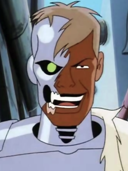 File:Metallo.png