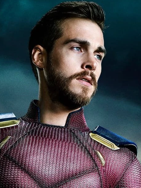 File:Mon-El.png