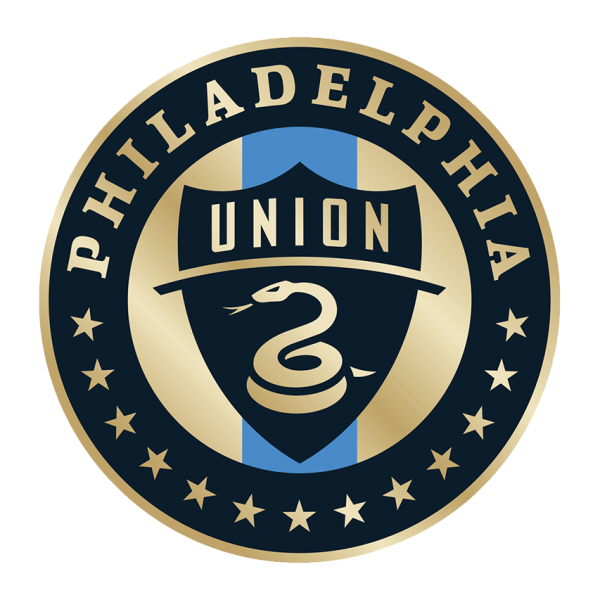 File:Philadelphia Union.png