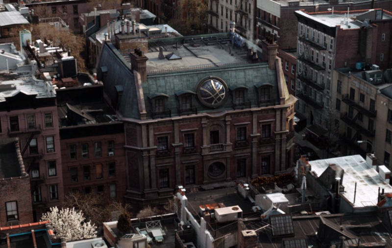 File:Sanctum Sanctorum.png