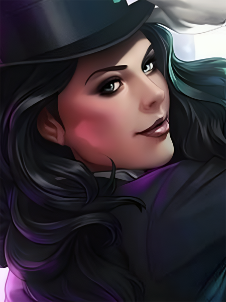File:Zatanna Zatara.png
