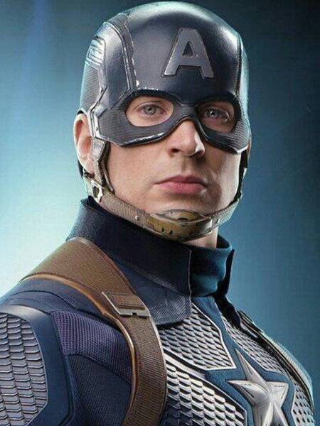 File:Captain America.png