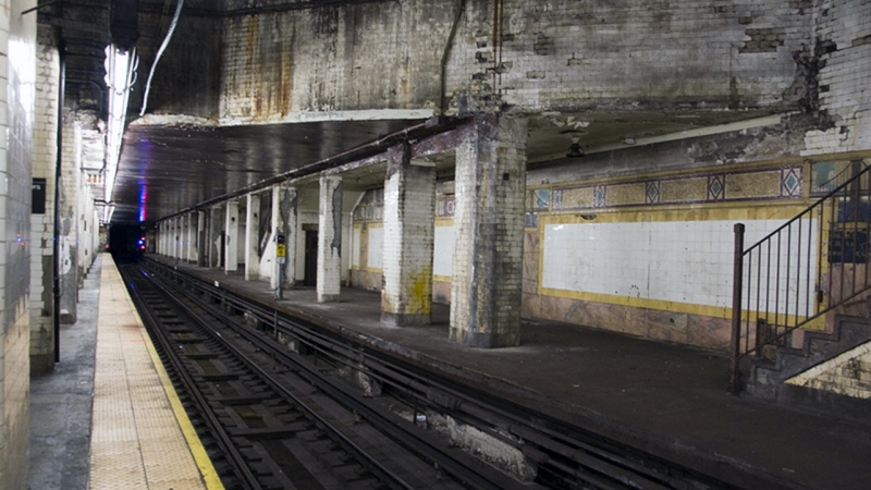File:Court St Station.png