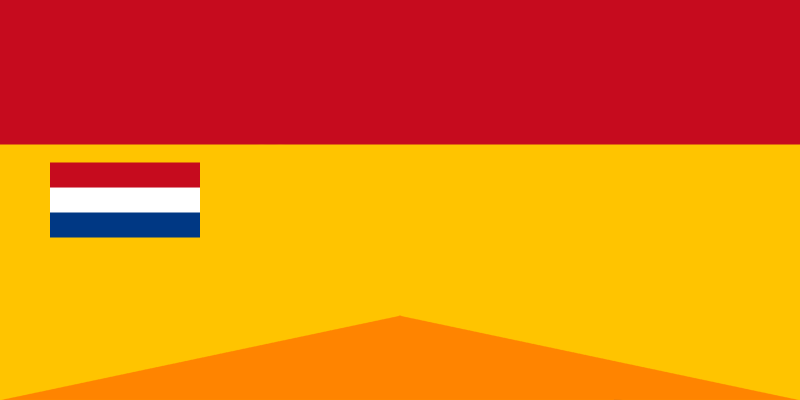 File:Flag Boca Caliente.png