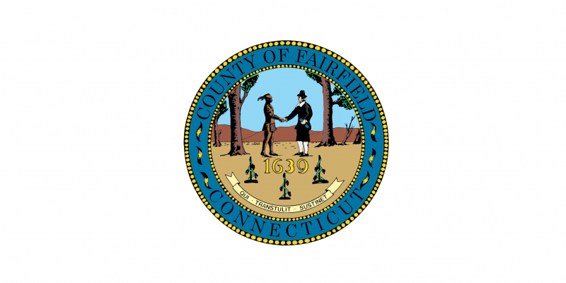 File:Flag Fairfield County.png