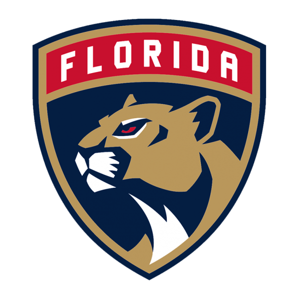 File:Florida Panthers.png