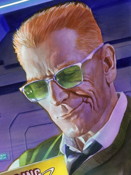 File:Henry Gyrich.png