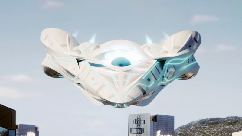 File:Legion Cruiser.png
