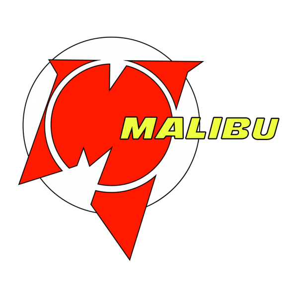 File:Malibu.png
