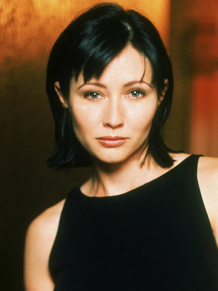 File:Prue Halliwell.png