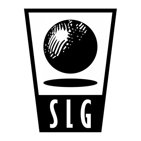 File:SLG.png