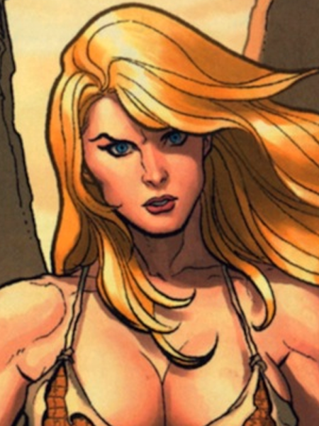 File:Shanna Plunder.png