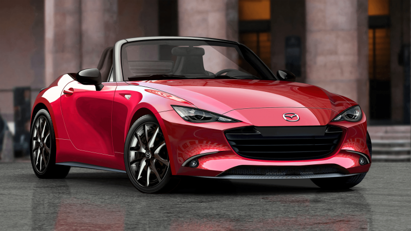 File:2015 Mazda MX-5.png