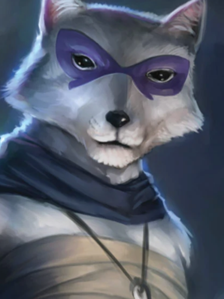File:Alopex.png