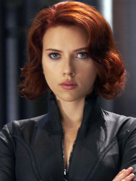 File:Black Widow (Romanova).png