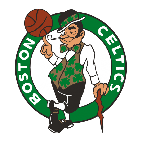 File:Boston Celtics.png