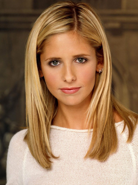 File:Buffy Summers.png