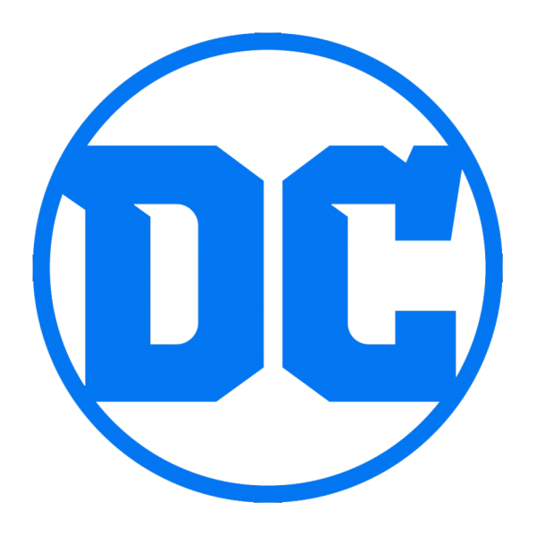 File:DC.png