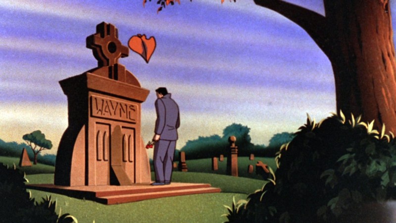 File:Gotham Cemetery.png