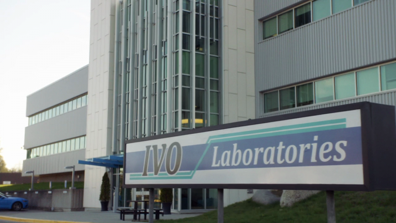 File:Ivo Laboratories.png