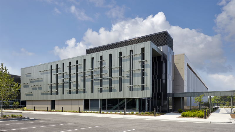 File:Project Cadmus Building.png