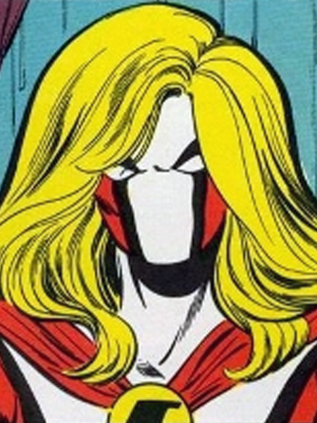 File:Sensor Girl.png