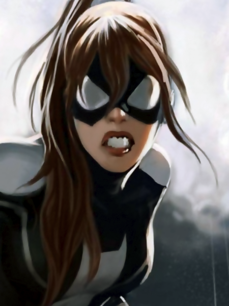 File:Spider-Girl.png
